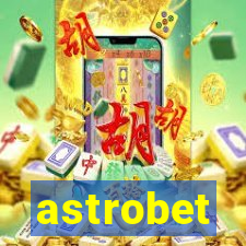 astrobet