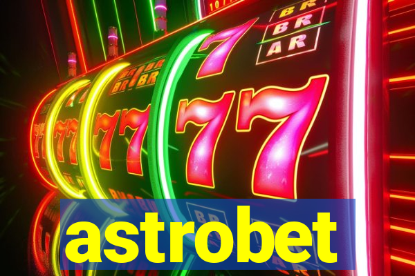 astrobet