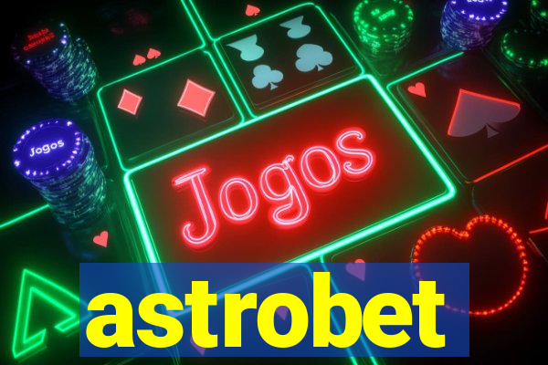 astrobet