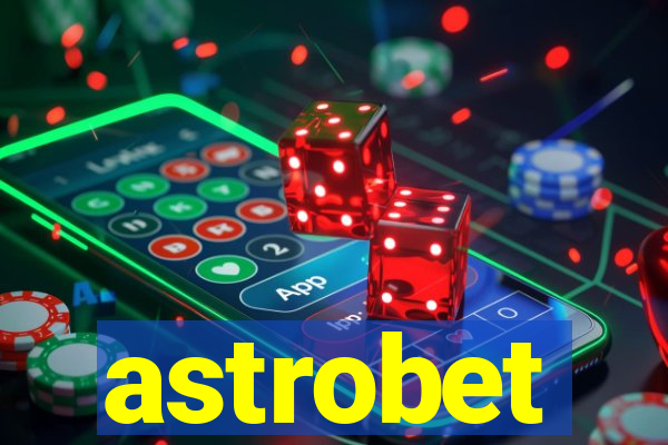 astrobet