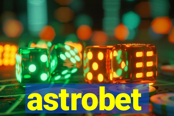 astrobet