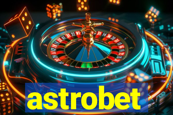 astrobet