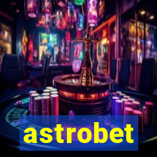 astrobet