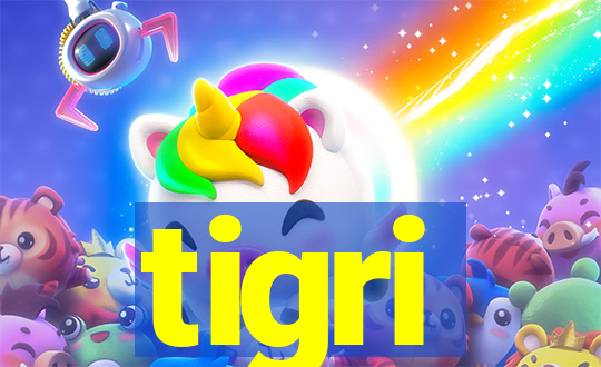 tigri