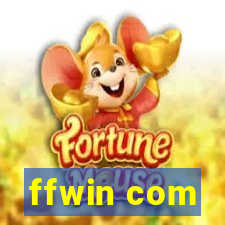 ffwin com