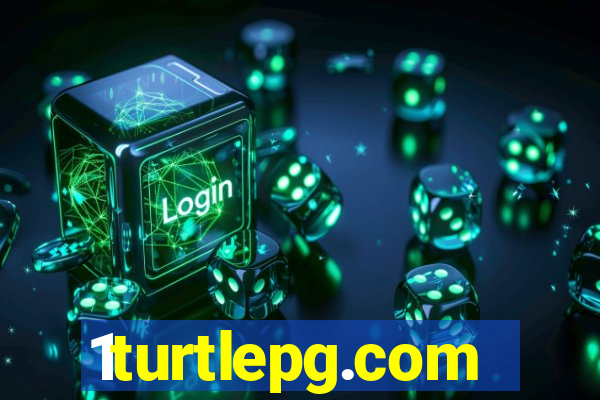 1turtlepg.com