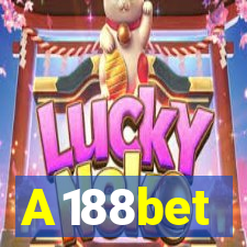 A188bet