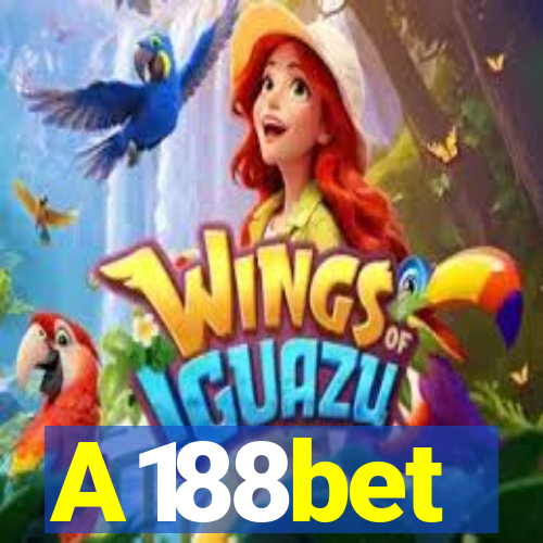 A188bet