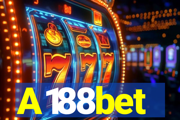 A188bet