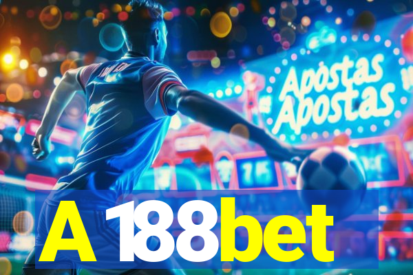 A188bet