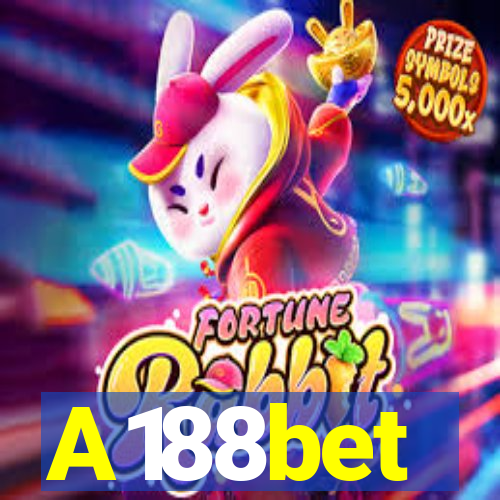 A188bet