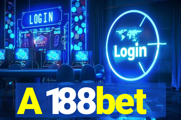 A188bet