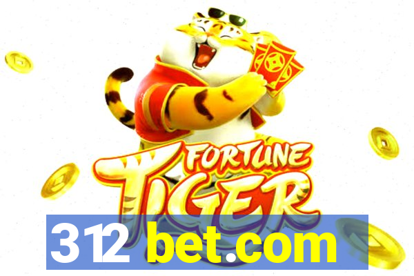 312 bet.com