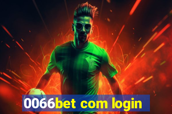 0066bet com login