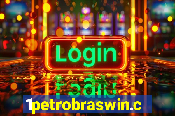 1petrobraswin.com