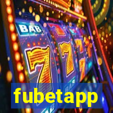 fubetapp