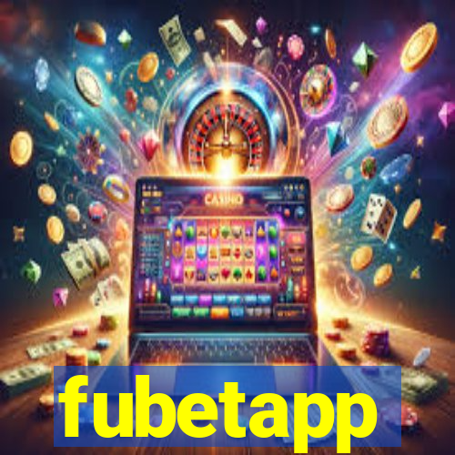 fubetapp