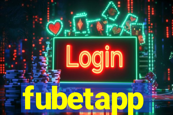 fubetapp