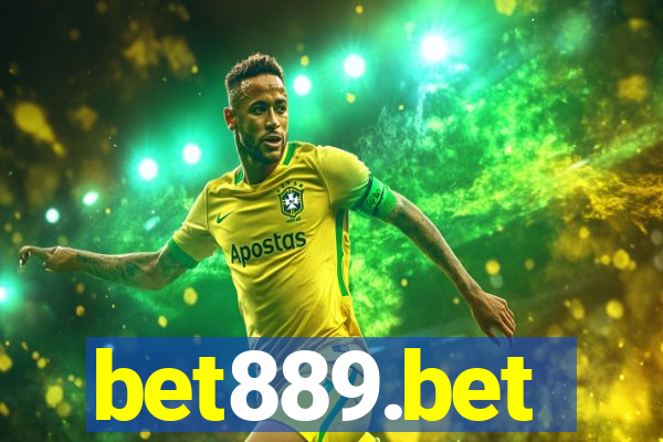 bet889.bet