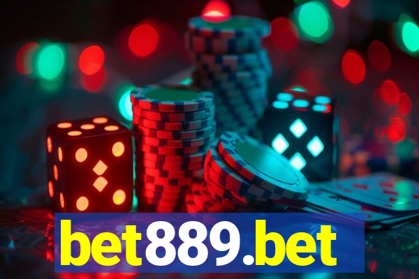 bet889.bet