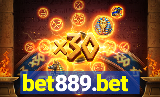 bet889.bet