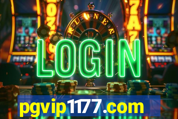 pgvip1177.com