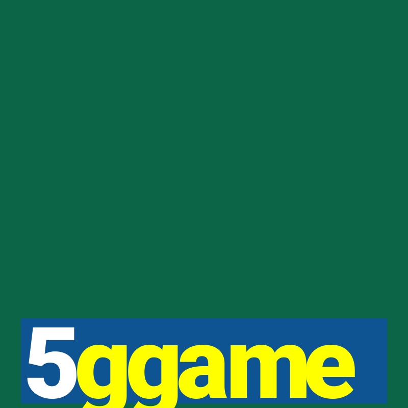 5ggame