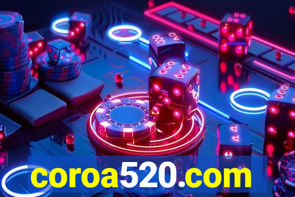 coroa520.com