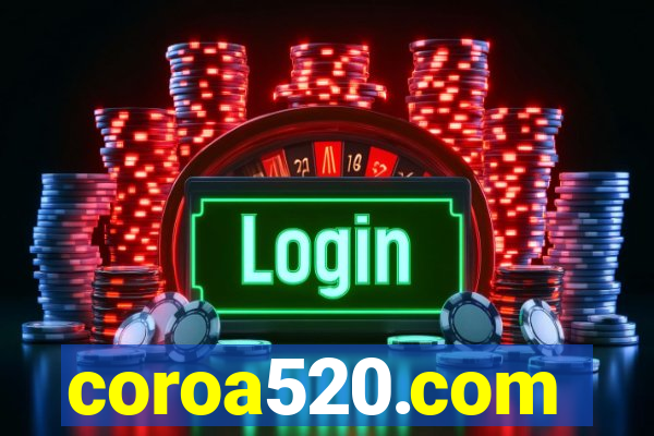 coroa520.com