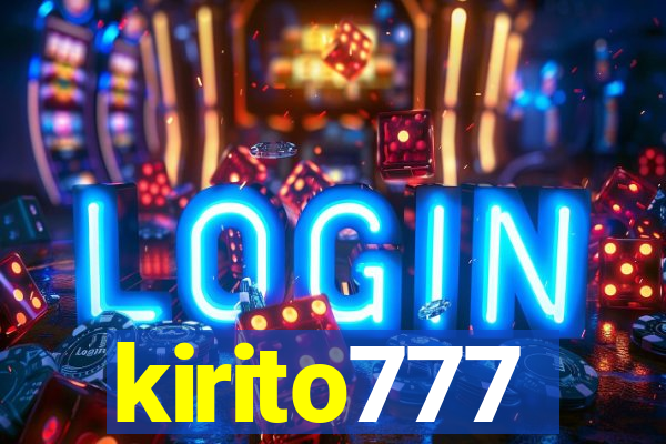 kirito777