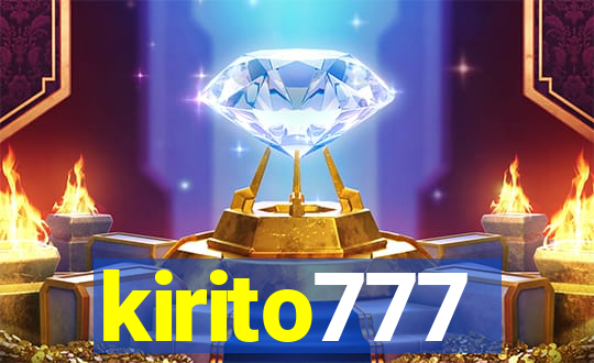 kirito777