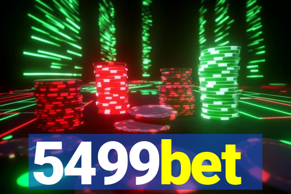 5499bet