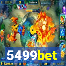 5499bet