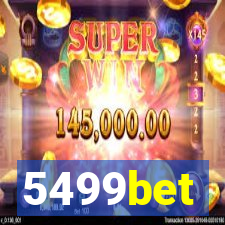 5499bet