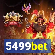 5499bet