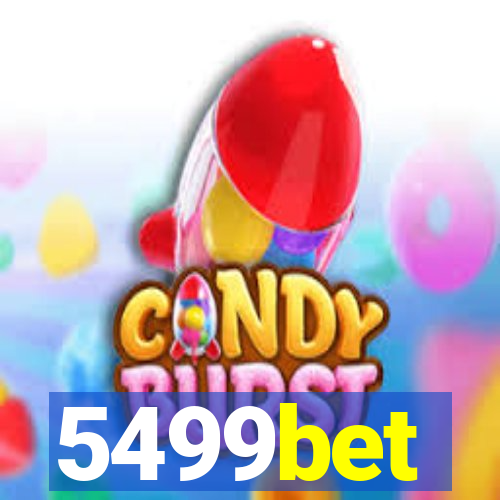 5499bet