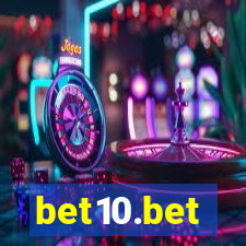 bet10.bet