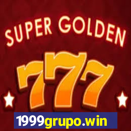 1999grupo.win