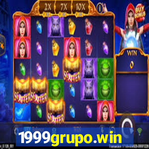 1999grupo.win