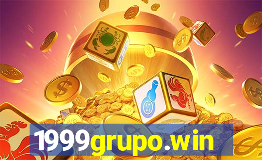 1999grupo.win