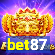 bet87