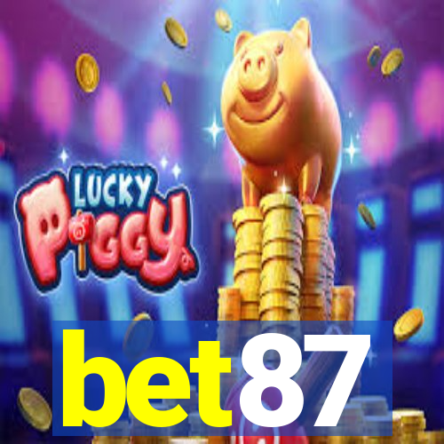 bet87