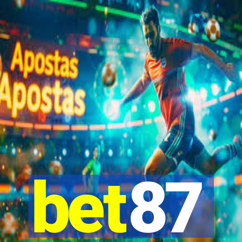 bet87