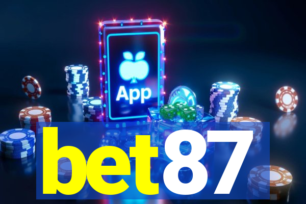 bet87