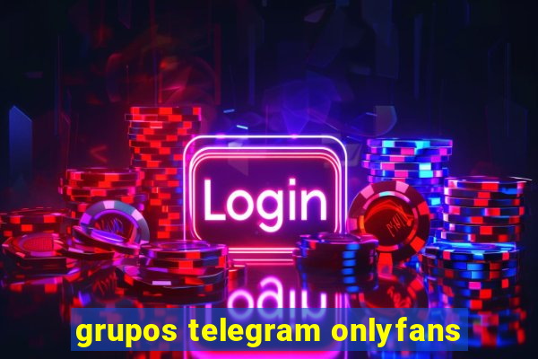 grupos telegram onlyfans