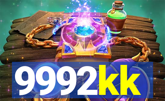 9992kk