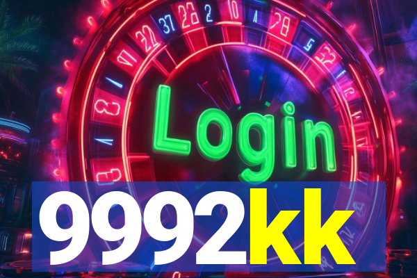 9992kk