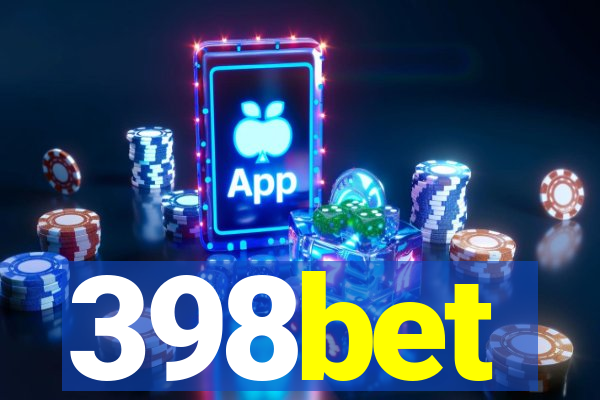 398bet