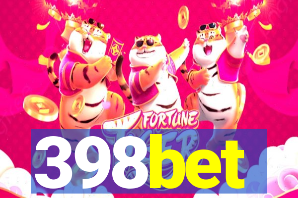 398bet