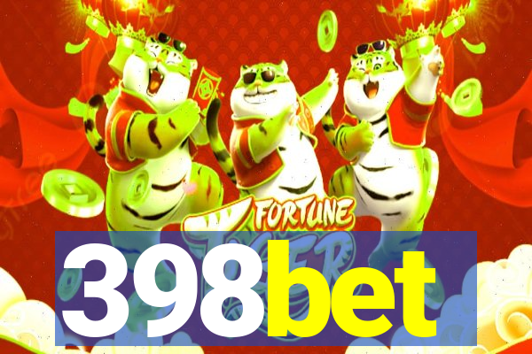 398bet